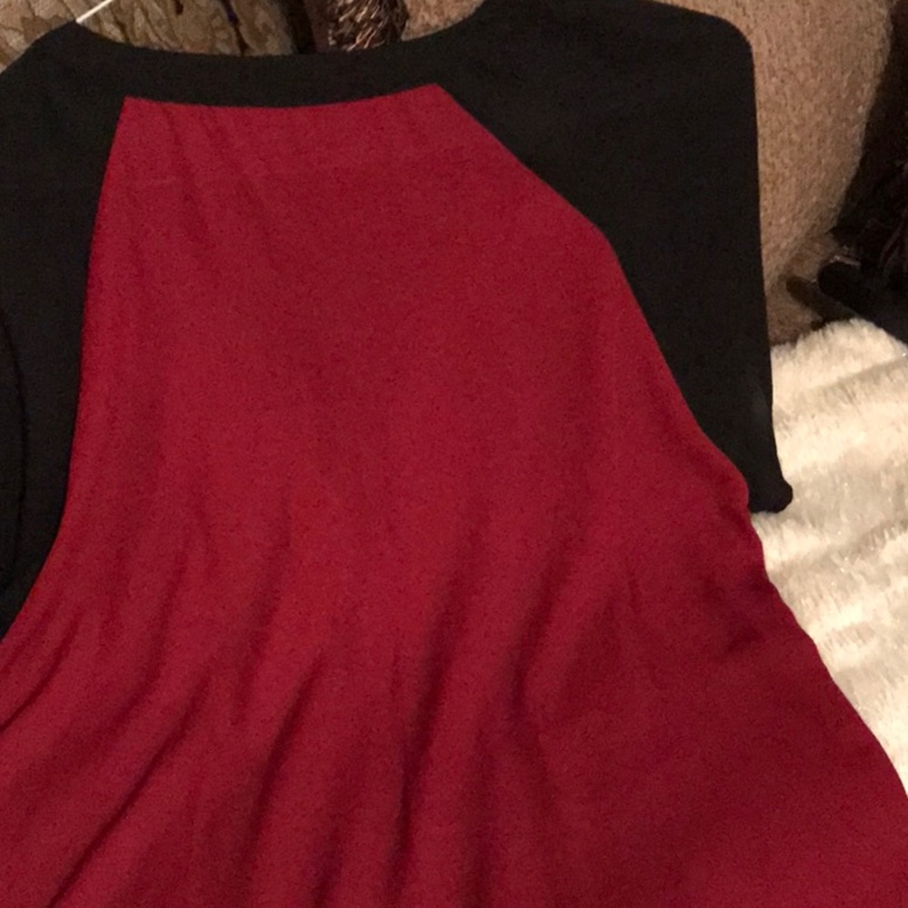 Blouse - Picture 3 of 6